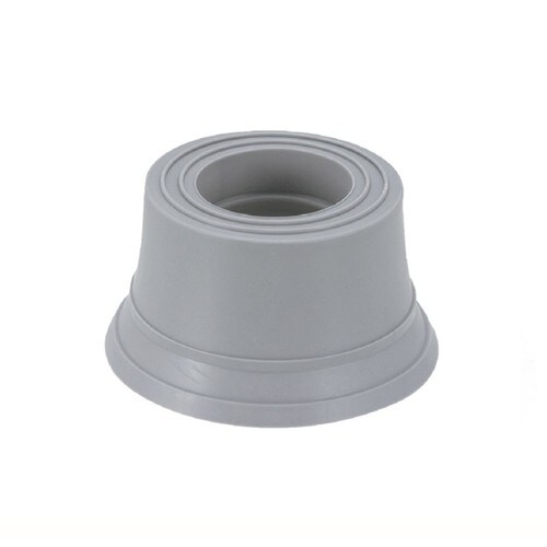 防臭用キャップA 6セット