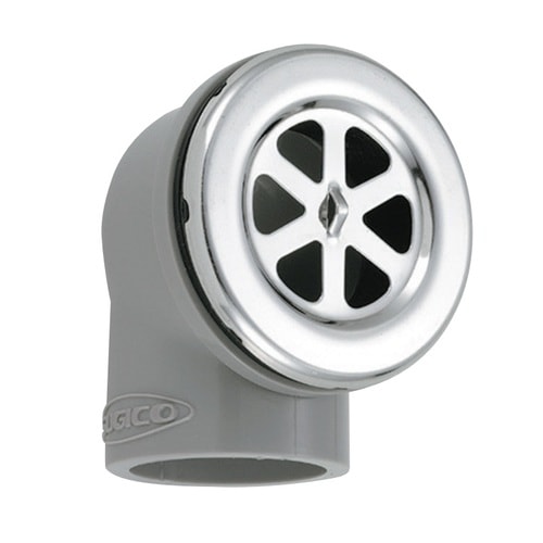 丸型オーバーフロー 3セット