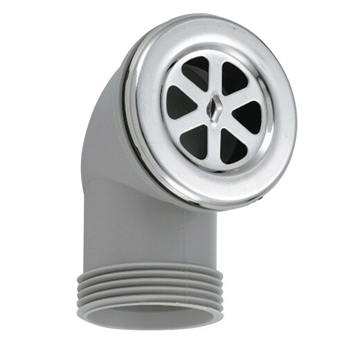 丸型オーバーフロー 3セット