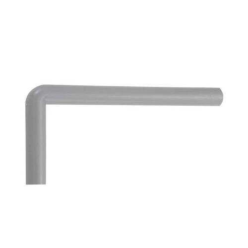 オーバーフロー用パイプ 7セット