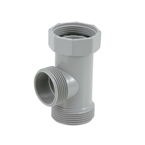 チーズ1−1/2インチ 6セット