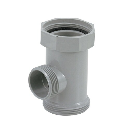 チーズ2インチ 3セット