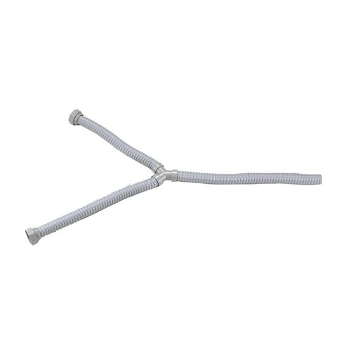 ダブルホース 2セット