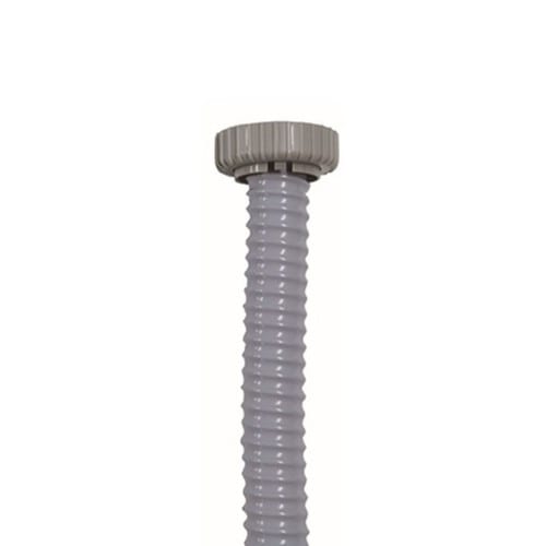 50A用ジャバラホース 3セット