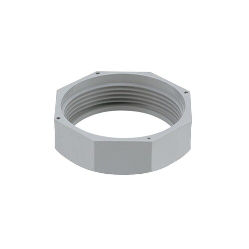 ユニオンナット2吋 9セット