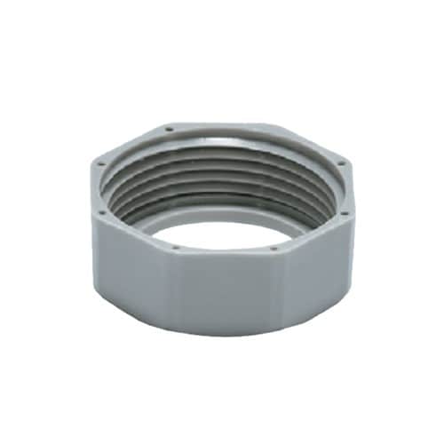 ユニオンナット1−1/4吋 24セット