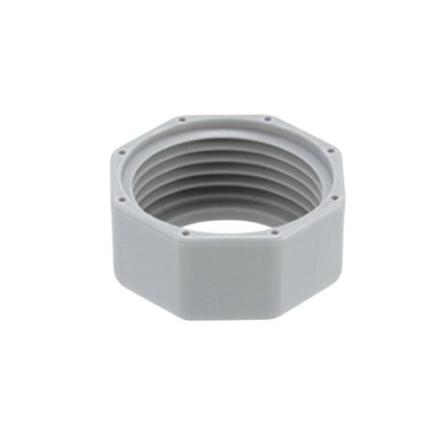 ユニオンナット1吋 26セット