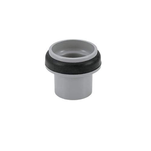 ホースインナーPF2吋(パッキン付) 7セット