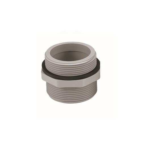 樹脂ニップルA 4セット