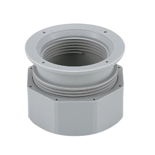 50A管用ソケット 7セット