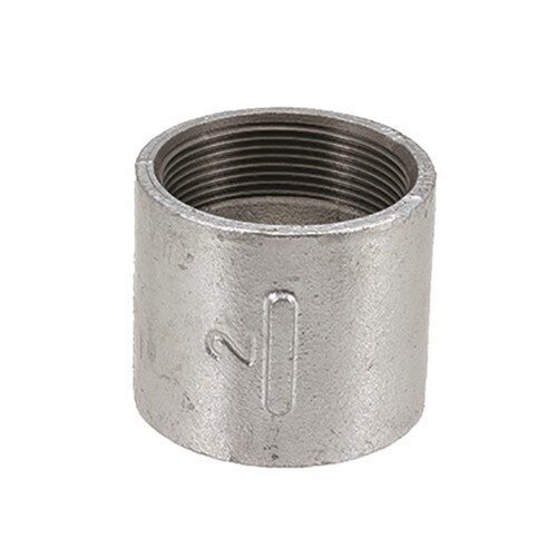 2吋継手 2セット