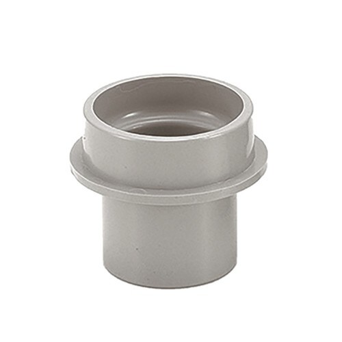 ホースインナーPF2吋パッキンナシ 8セット