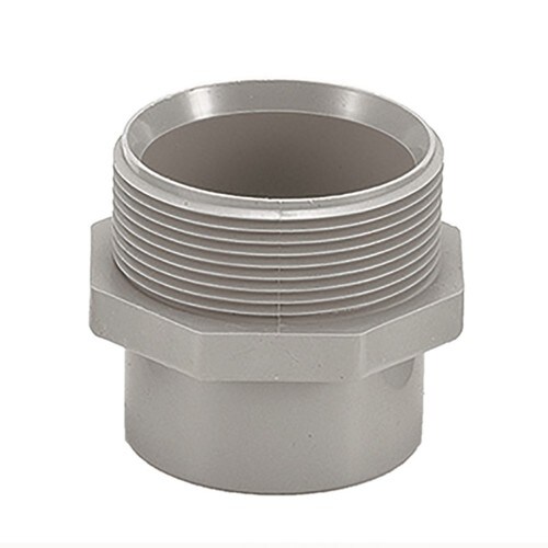 排水アダプター 5セット