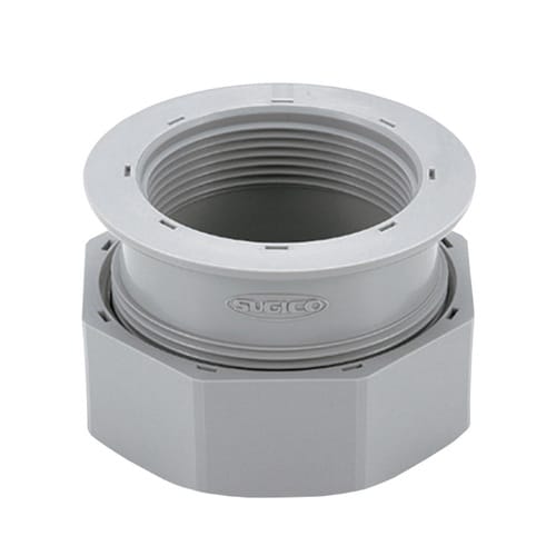 φ60三角リング 9セット