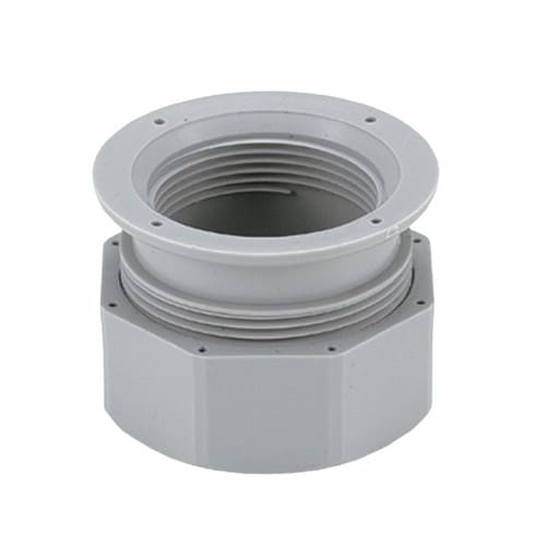 本体アダプターセット(直管式)40A 3セット