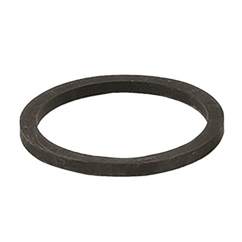 平パッキン40A用 34セット