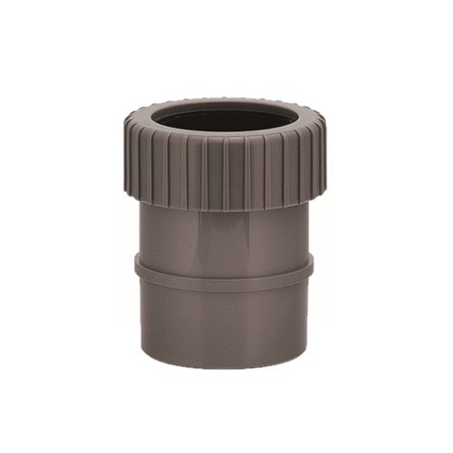 40A→50A排水管アジャストアダプター