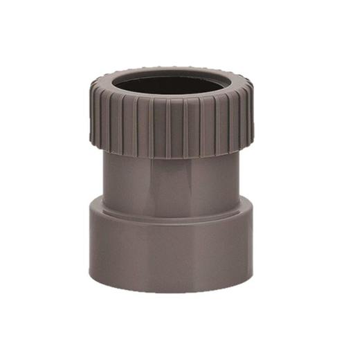 40A→50A排水管アジャストアダプター