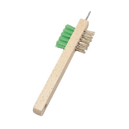 ガスブラシ 8セット