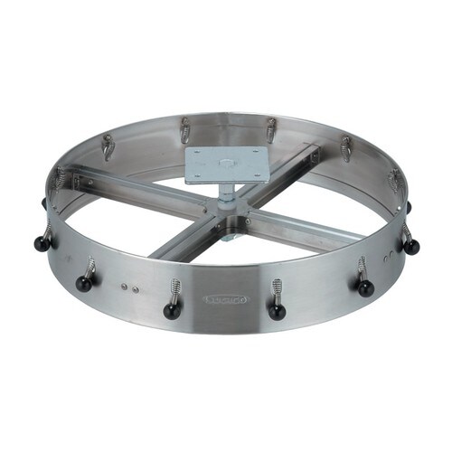 18−8オーダークリッパー(吊下げ用)