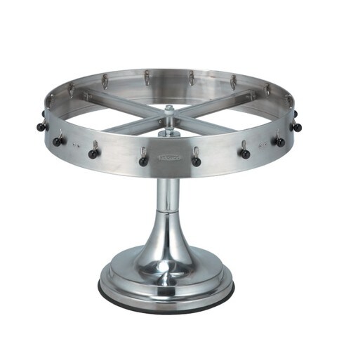 18−8オーダークリッパー(据置き用)