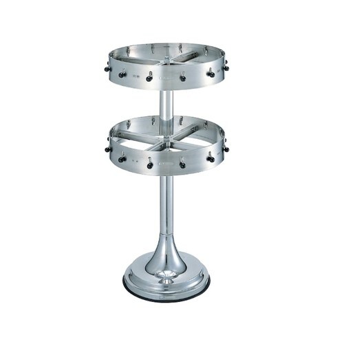 18−82段式オーダークリッパーAタイプ