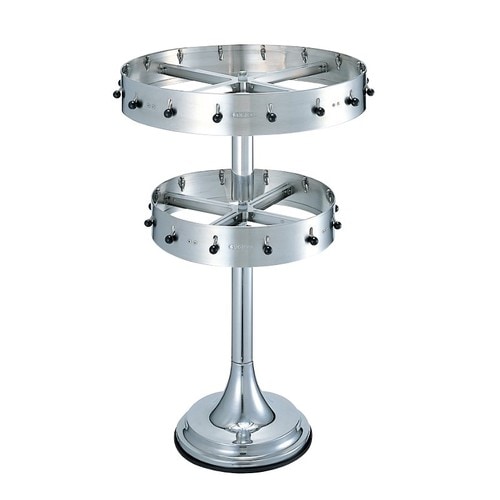 18−82段式オーダークリッパーBタイプ