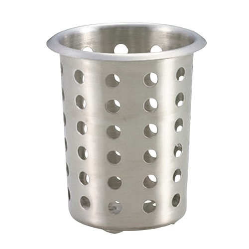 18−8食器シリンダー