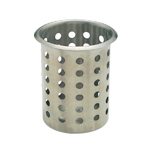 18−8食器シリンダー(ストレート)