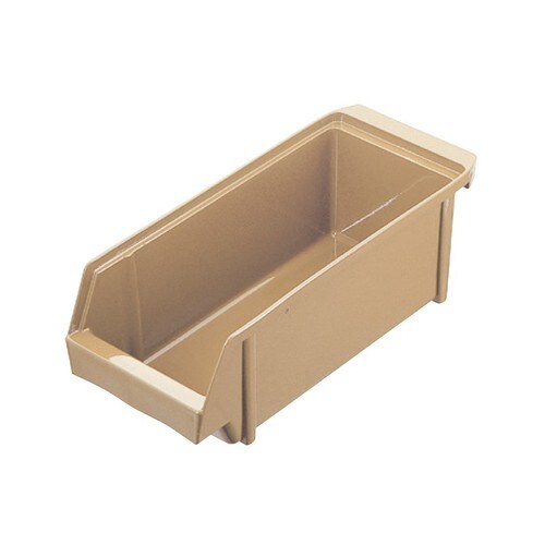 オーガナイザー用ボックス 4セット