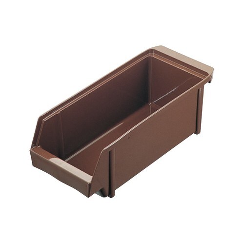 オーガナイザー用ボックス 4セット