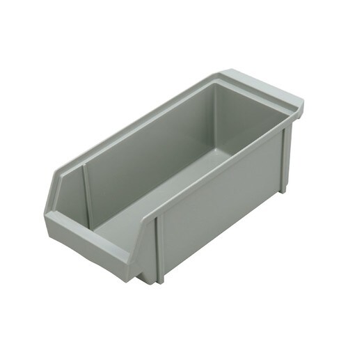 オーガナイザー用ボックス 4セット