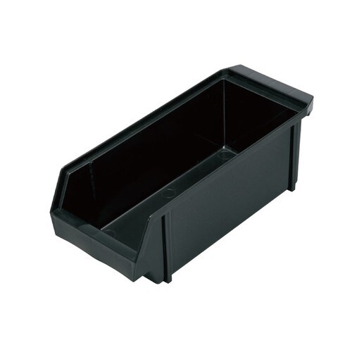 オーガナイザー用ボックス 4セット