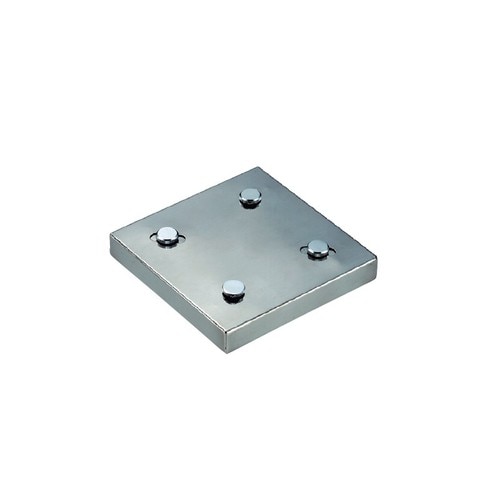 カップスタンド