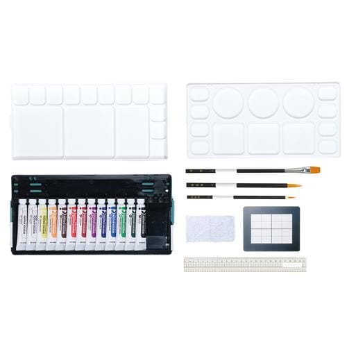 NF・PCシンプルセットB