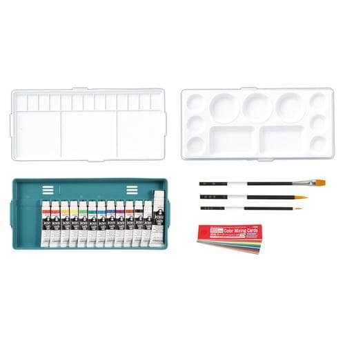 TAGプライムシンプルセットA