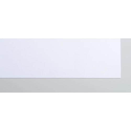 16切ケント紙100枚入180kg