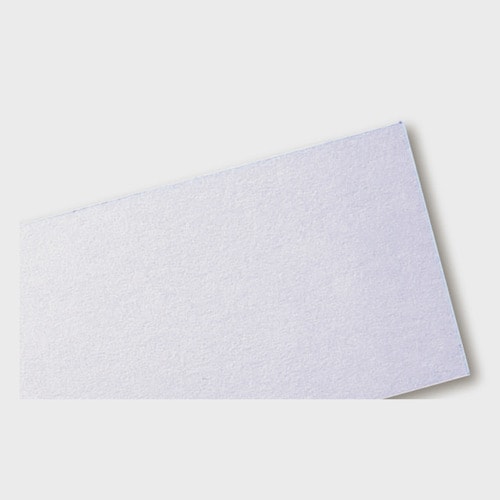 ケント紙4切(#200100枚)