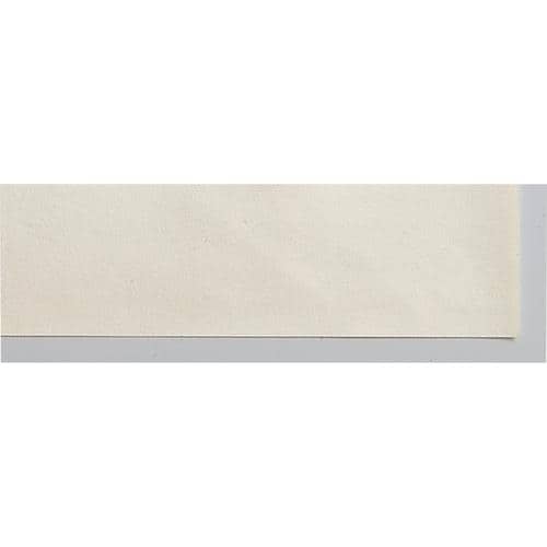 クロッキーペーパー4切(100枚)