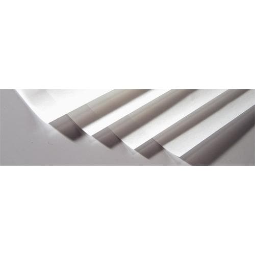 トレーシングペーパー8切100枚