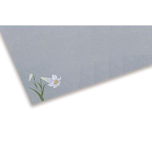 チップボール紙4切(20枚組)