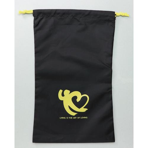 Tフリーバッグ黒