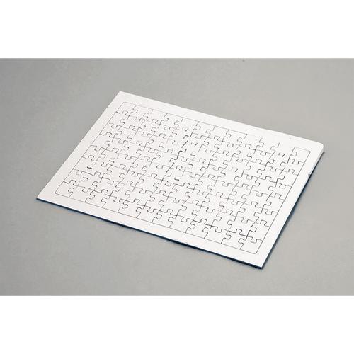 ジグソーパズル96ピース