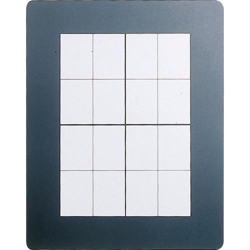 デッサンスケール