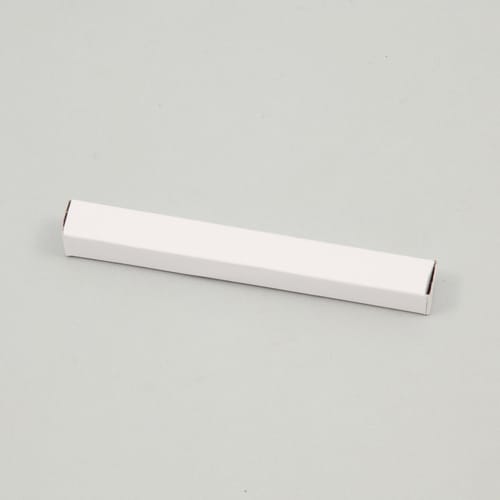 ブラックライト小用電灯4W