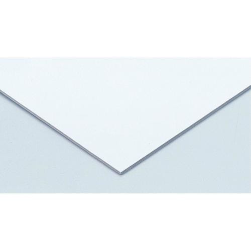 デザインボード8切