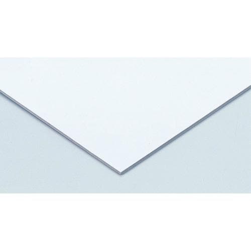 デザインボード4切