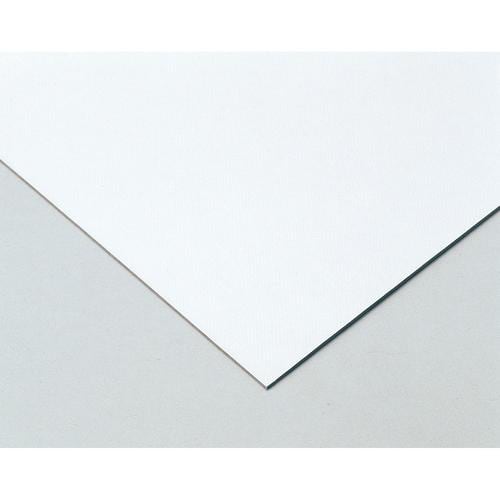 片面キャンバスボード4切