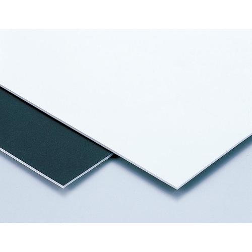 アートパネルジャケット判(ブラック/ホワイト)