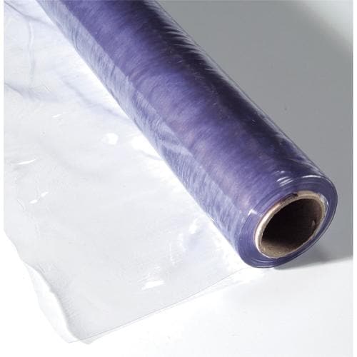 パネルカバー(900x厚0.08mmx100m)